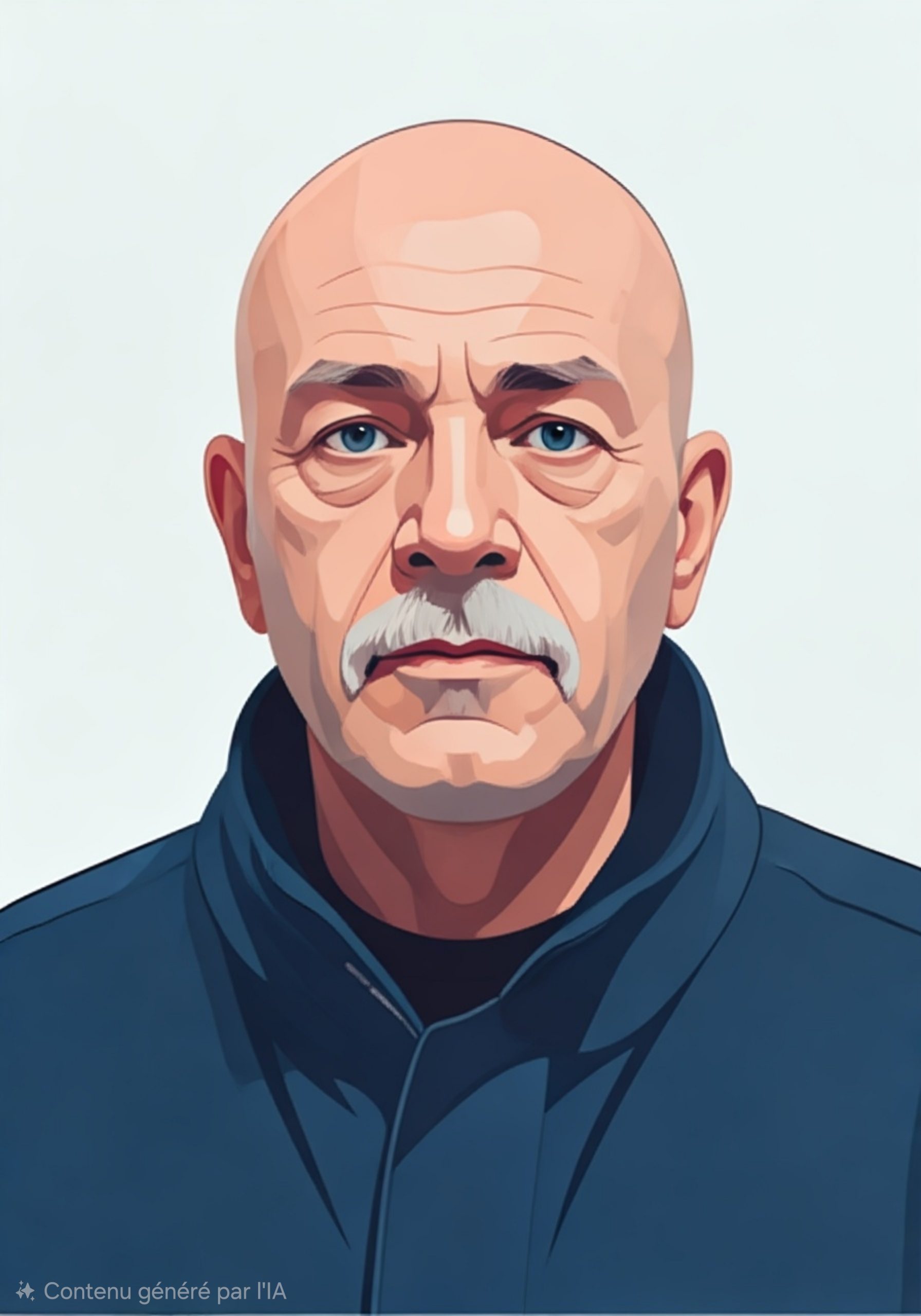 Jean-denis BIHOUR