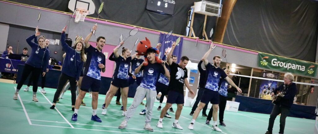 HAKA 1024x431