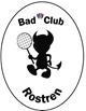 Bad’’club