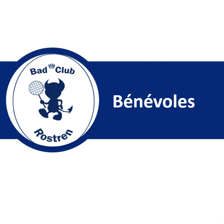 badgebadbénévoles