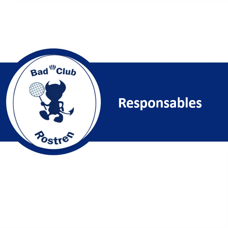 badgebadresponsable