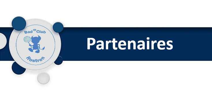 partenaires